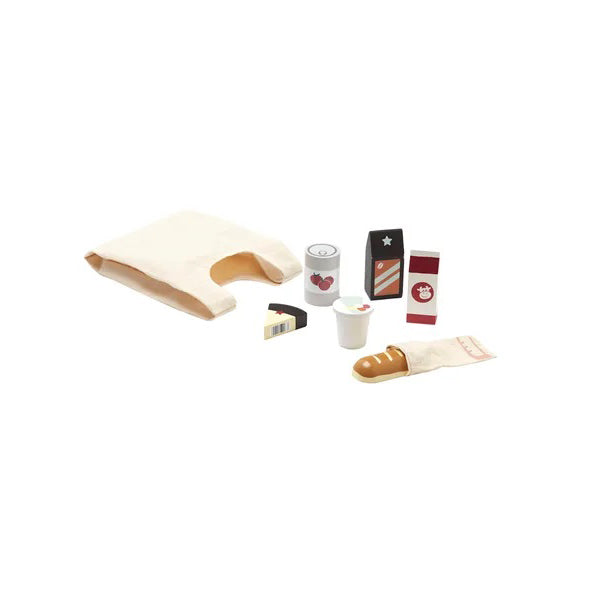 kids-concept-grocery-shopping-set-kids-hub-kidc-1000274