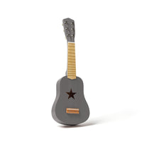 kids-concept-guitar-dark-grey