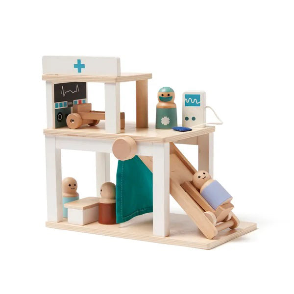 kids-concept-hospital-play-set-kidc-1000600