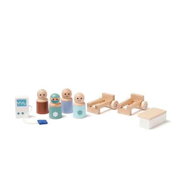 kids-concept-hospital-play-set-kidc-1000600