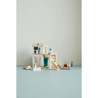 kids-concept-hospital-play-set-kidc-1000600