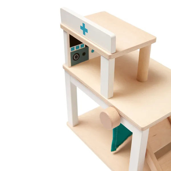 kids-concept-hospital-play-set-kidc-1000600