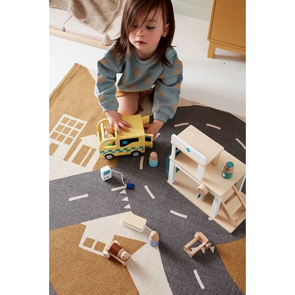 kids-concept-hospital-play-set-kidc-1000600