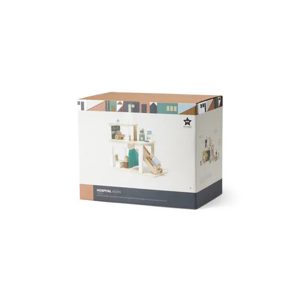 kids-concept-hospital-play-set-kidc-1000600