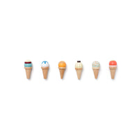kids-concept-ice-cream-stand