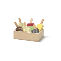 kids-concept-ice-lollies-kids-hub-kidc-1000340