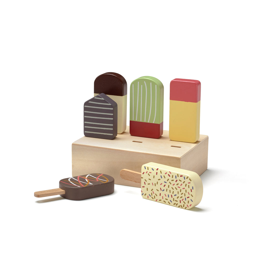 kids-concept-ice-lollies-kids-hub-kidc-1000340