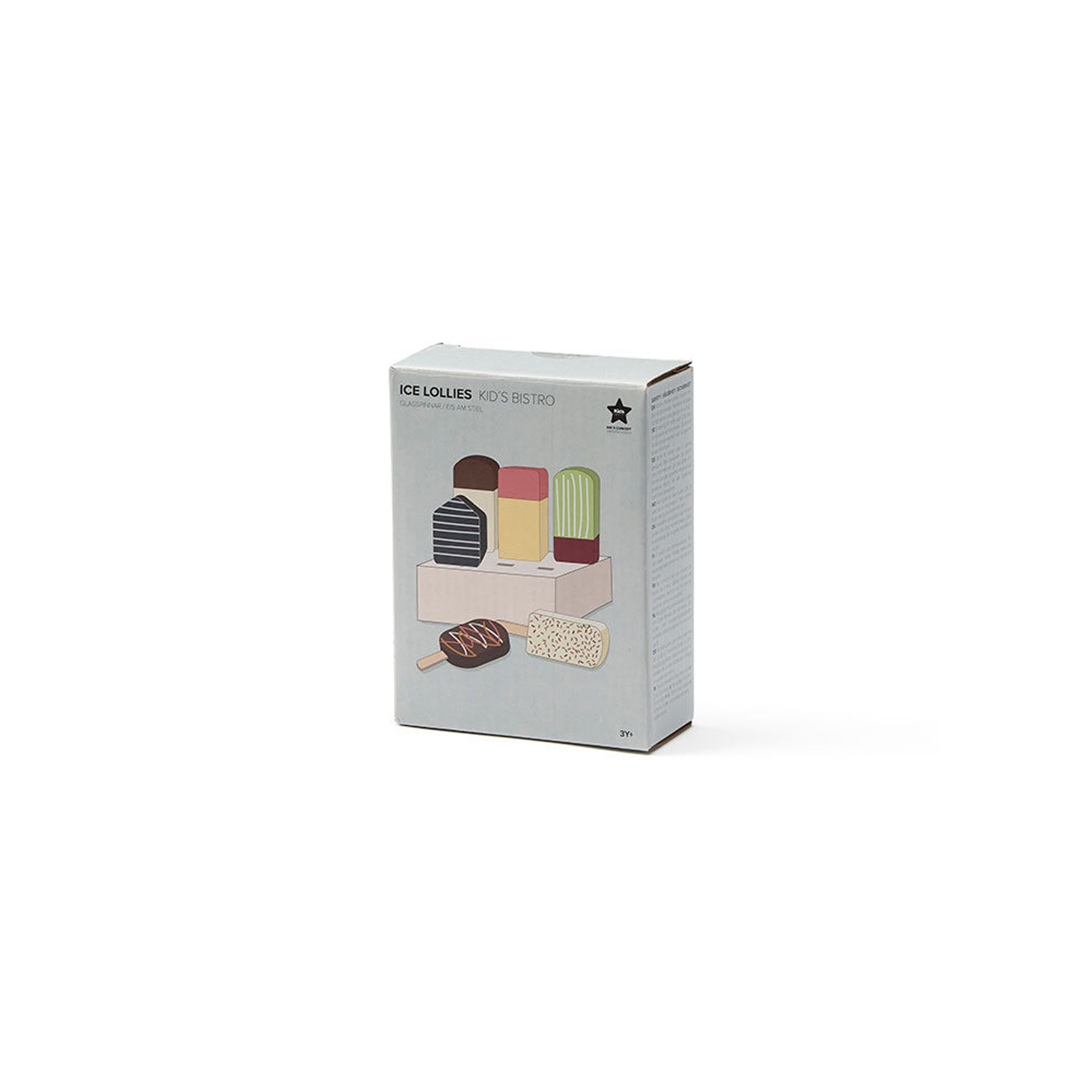 kids-concept-ice-lollies-kids-hub-kidc-1000340