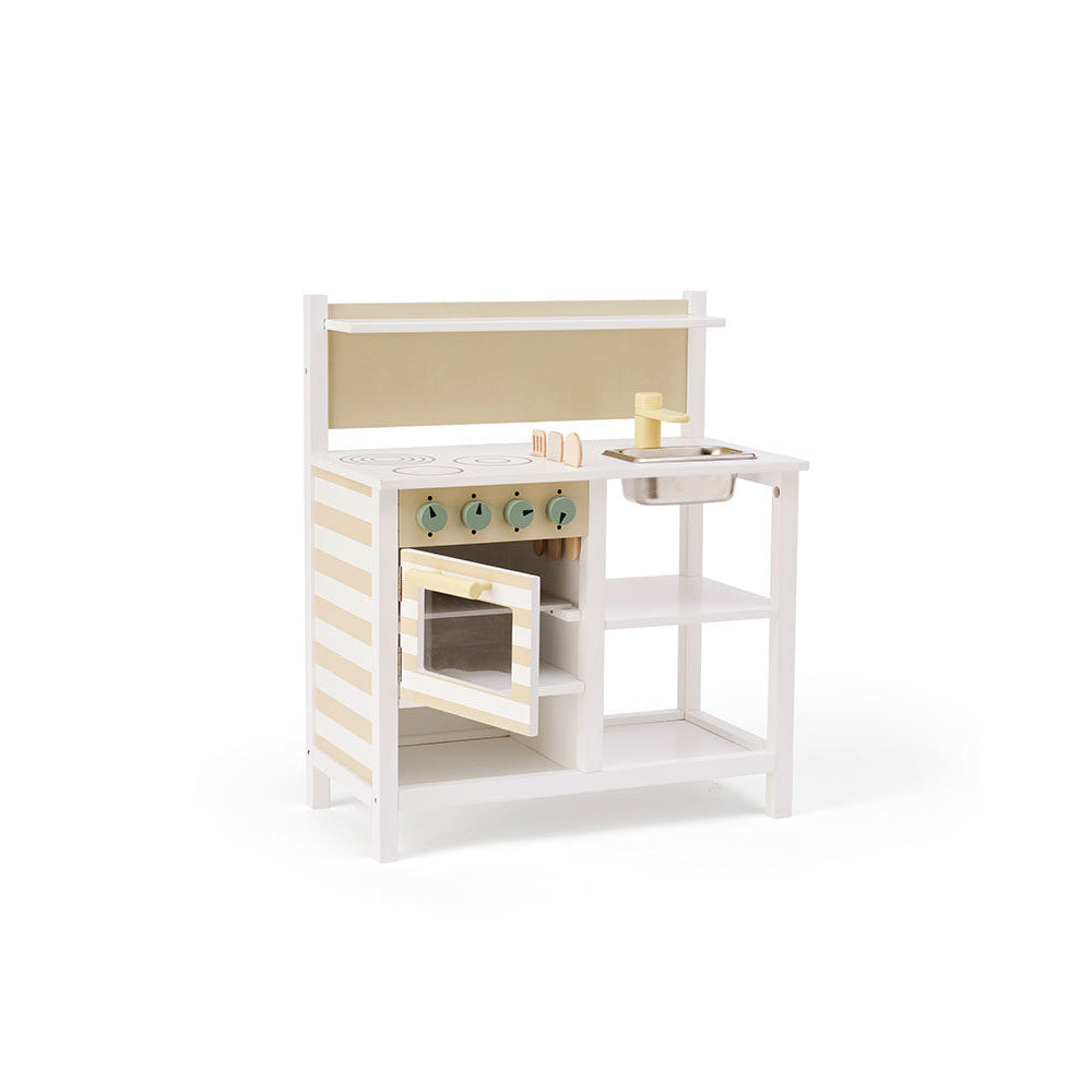 kids-concept-kitchen