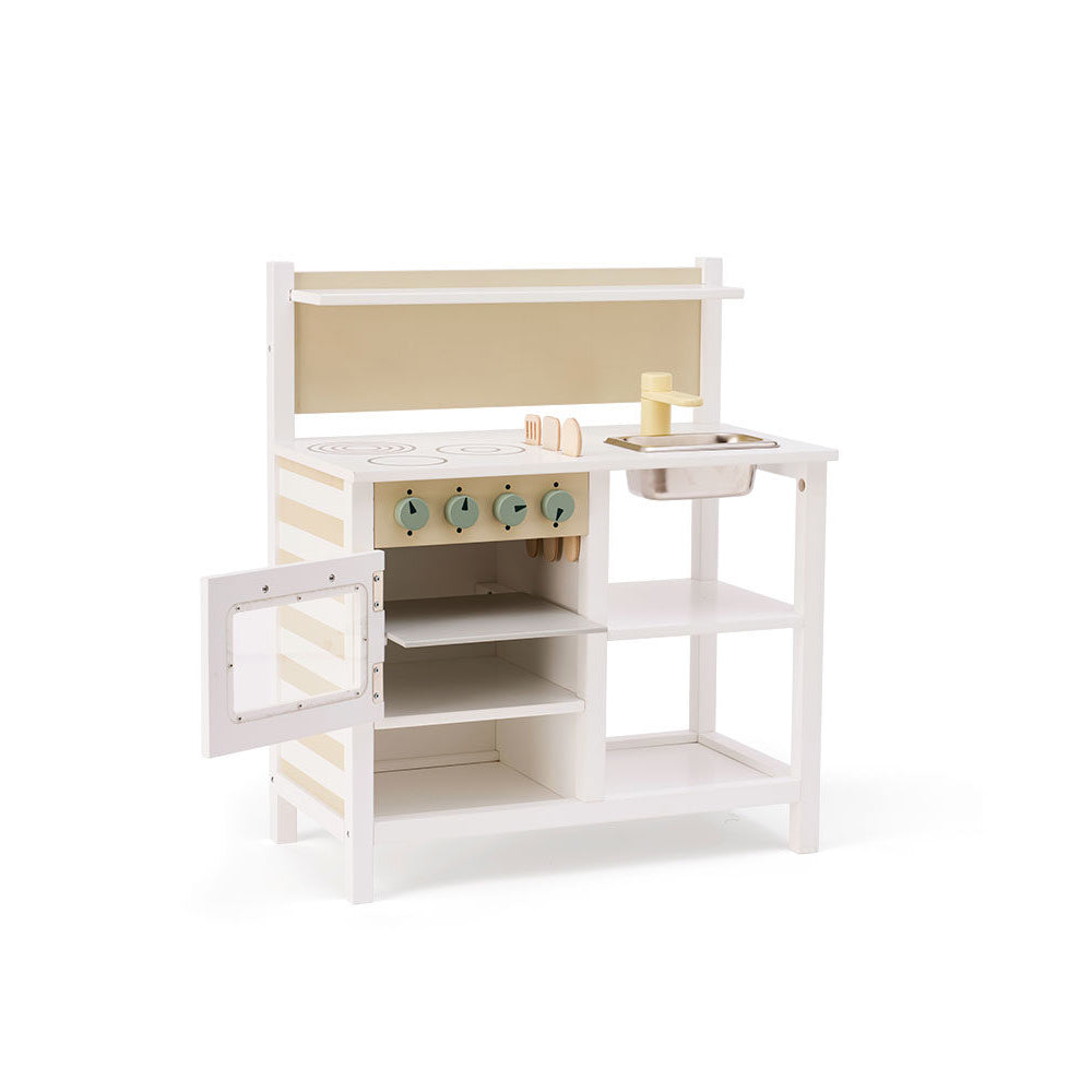 kids-concept-kitchen