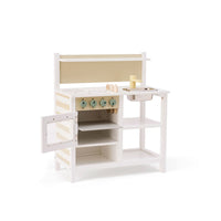 kids-concept-kitchen