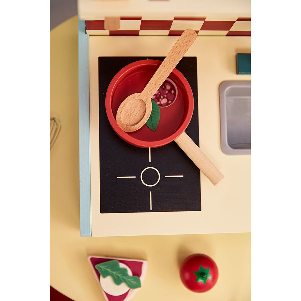 kids-concept-kitchenette-green-play-toy-kidc-1001084