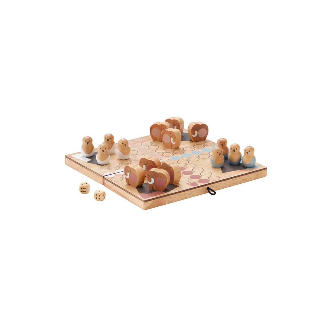 kids-concept-ludo-game-neo-kidc-1000196