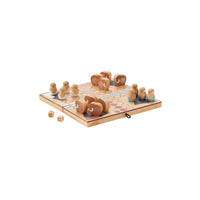 kids-concept-ludo-game-neo-kidc-1000196