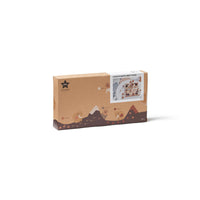 kids-concept-ludo-game-neo-kidc-1000196