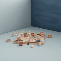 kids-concept-ludo-game-neo-kidc-1000196