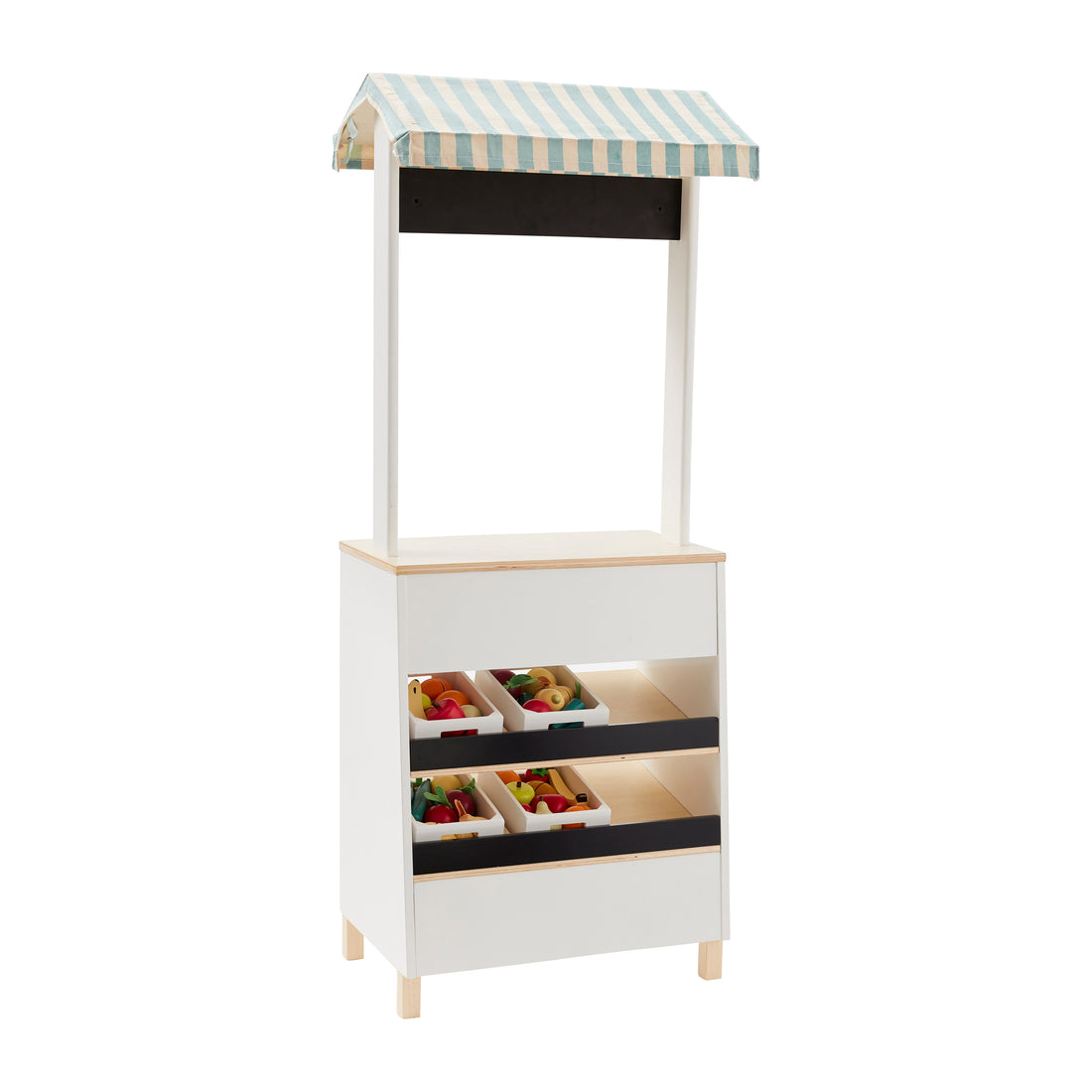 kids-concept-market-stand-kids-hub-kidc-1000337