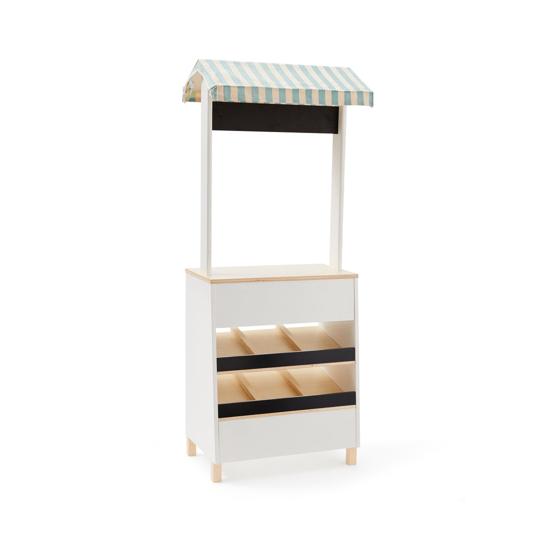 kids-concept-market-stand-kids-hub-kidc-1000337