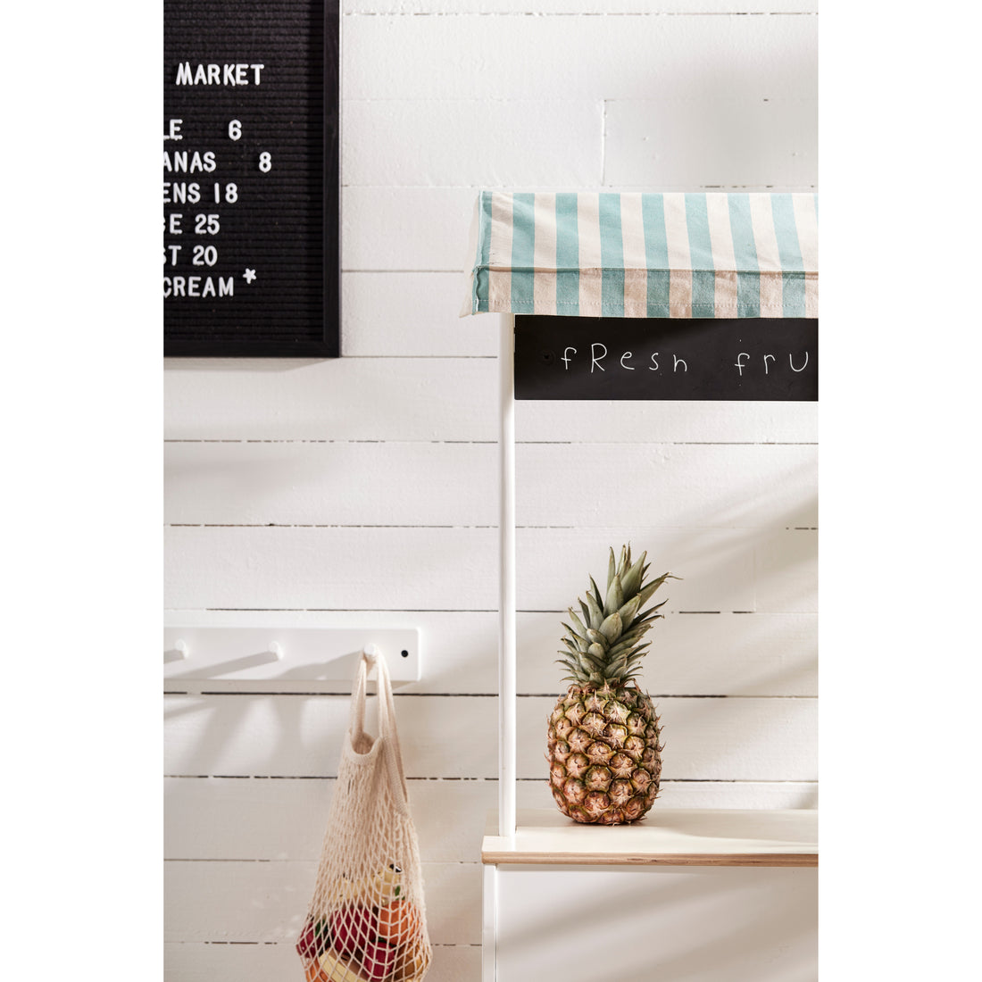 kids-concept-market-stand-kids-hub-kidc-1000337