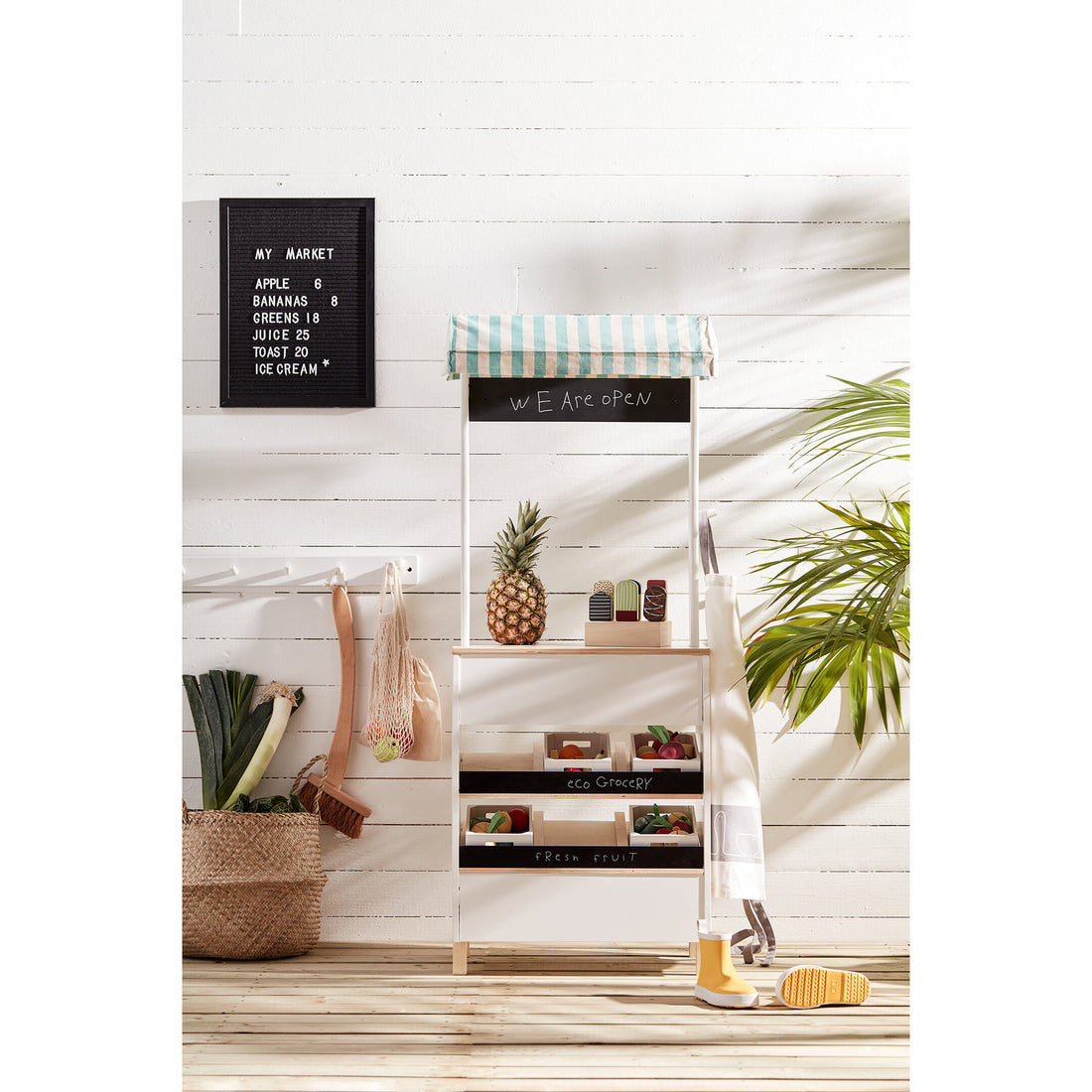 kids-concept-market-stand-kids-hub-kidc-1000337