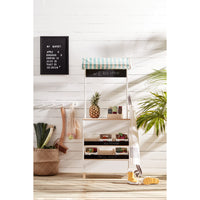 kids-concept-market-stand-kids-hub-kidc-1000337