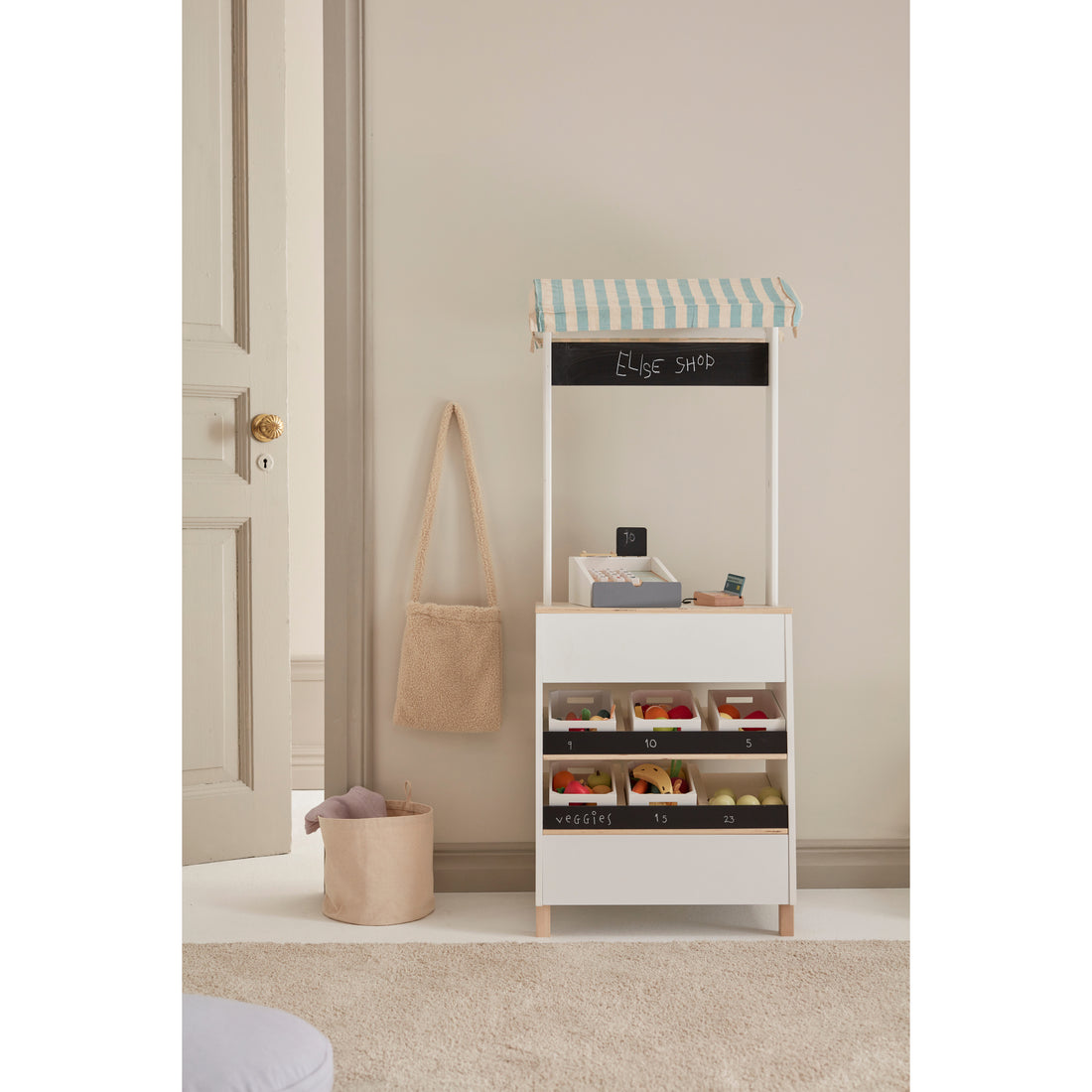 kids-concept-market-stand-kids-hub-kidc-1000337