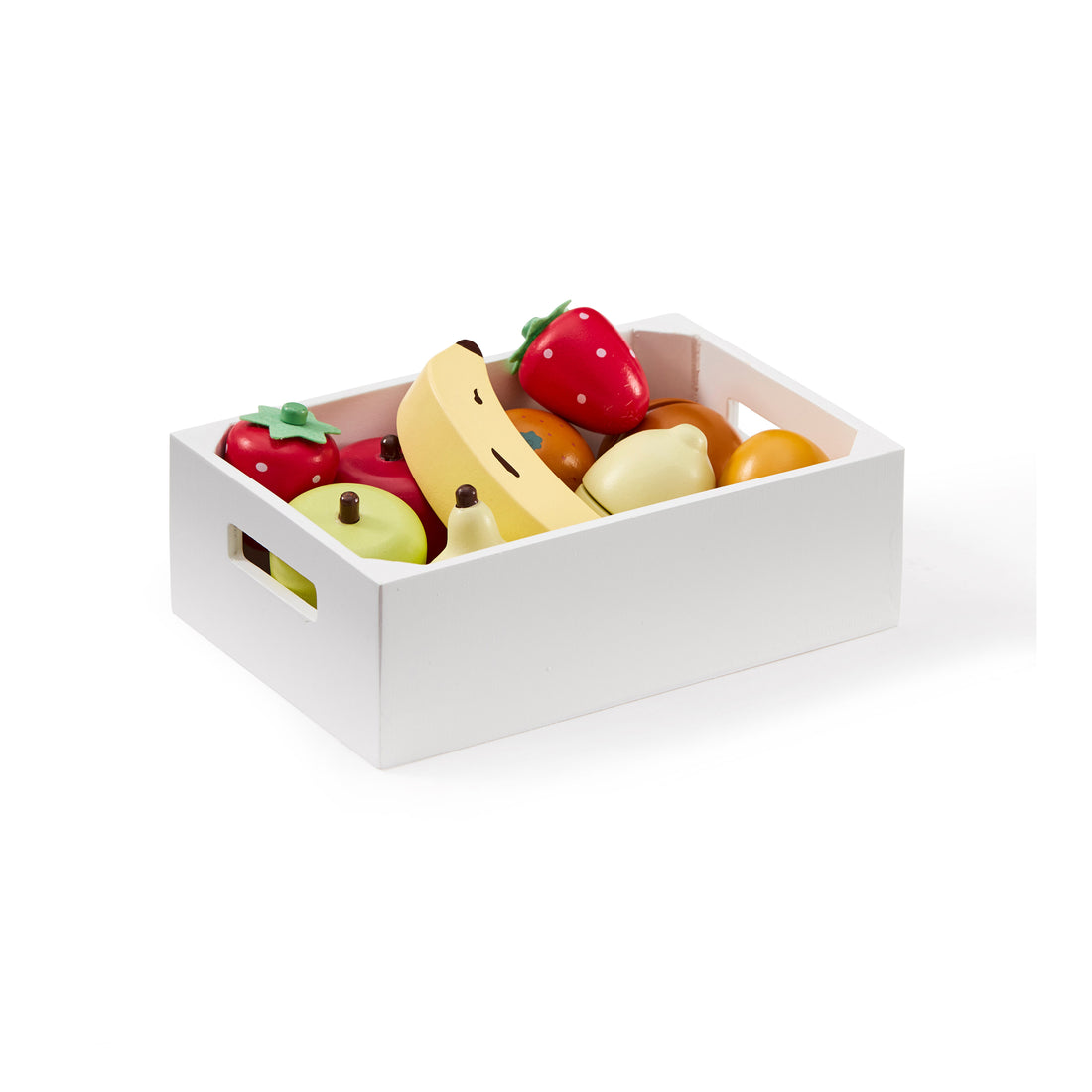 kids-concept-mixed-fruit-box-kids-hub-kidc-1000275