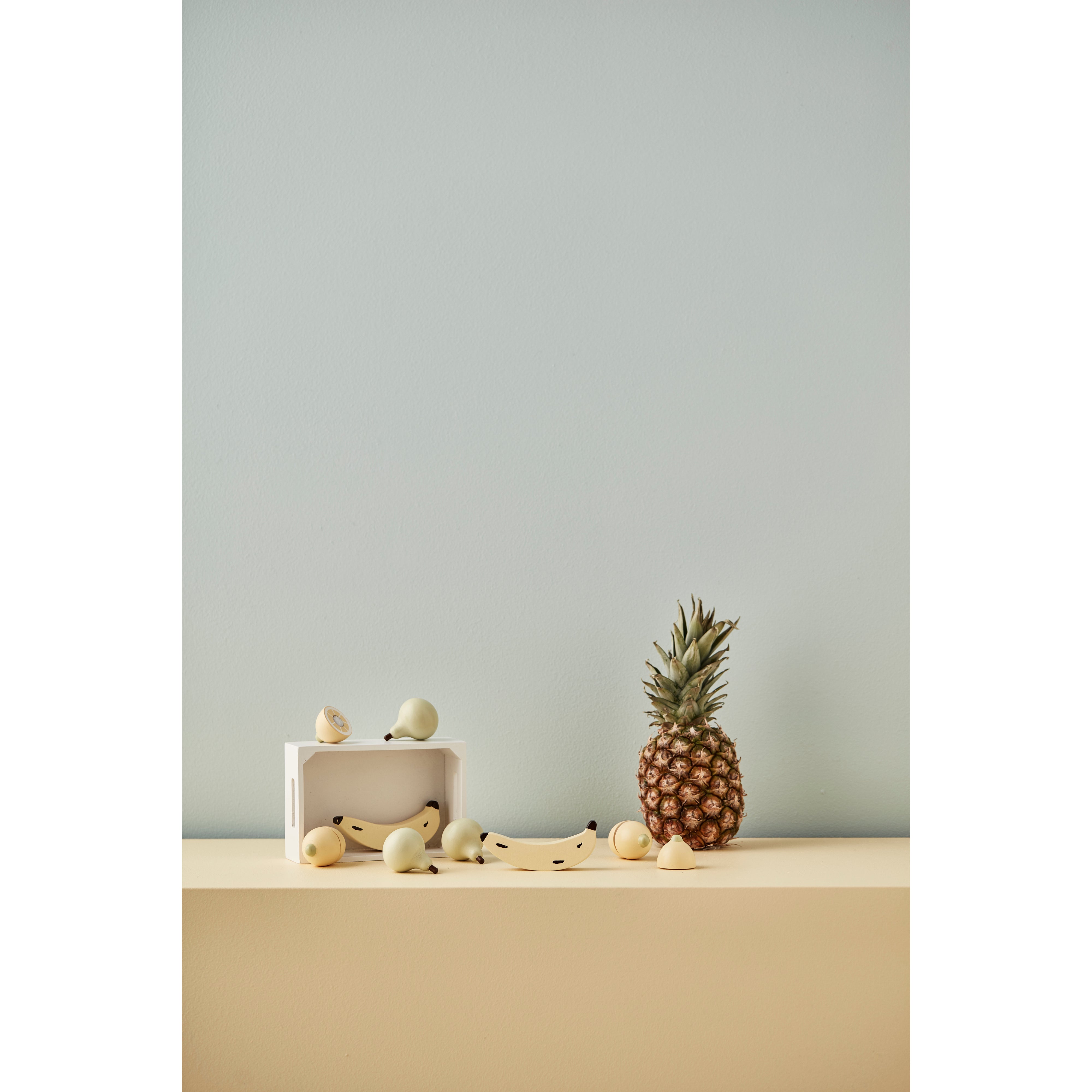 kids-concept-mixed-fruit-box-kids-hub-kidc-1000275