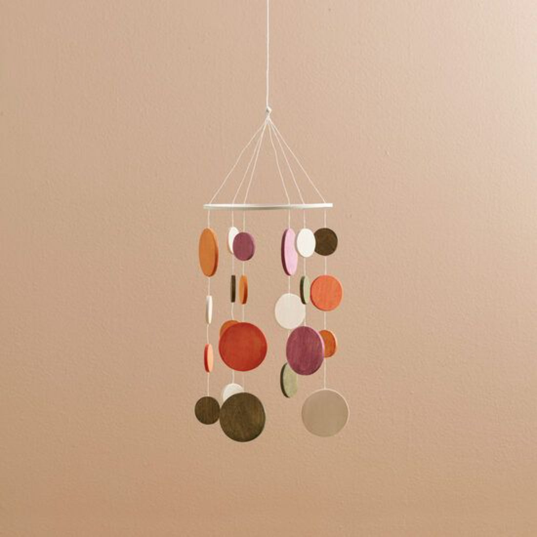 kids-concept-mobile-orange-play-toy-baby-nursery-kidc-1000529-02