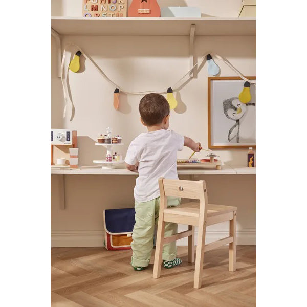 kids-concept-music-board-kidc-1000843