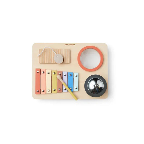kids-concept-music-board-kidc-1000843
