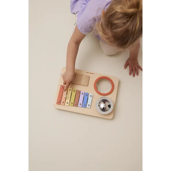 kids-concept-music-board-kidc-1000843