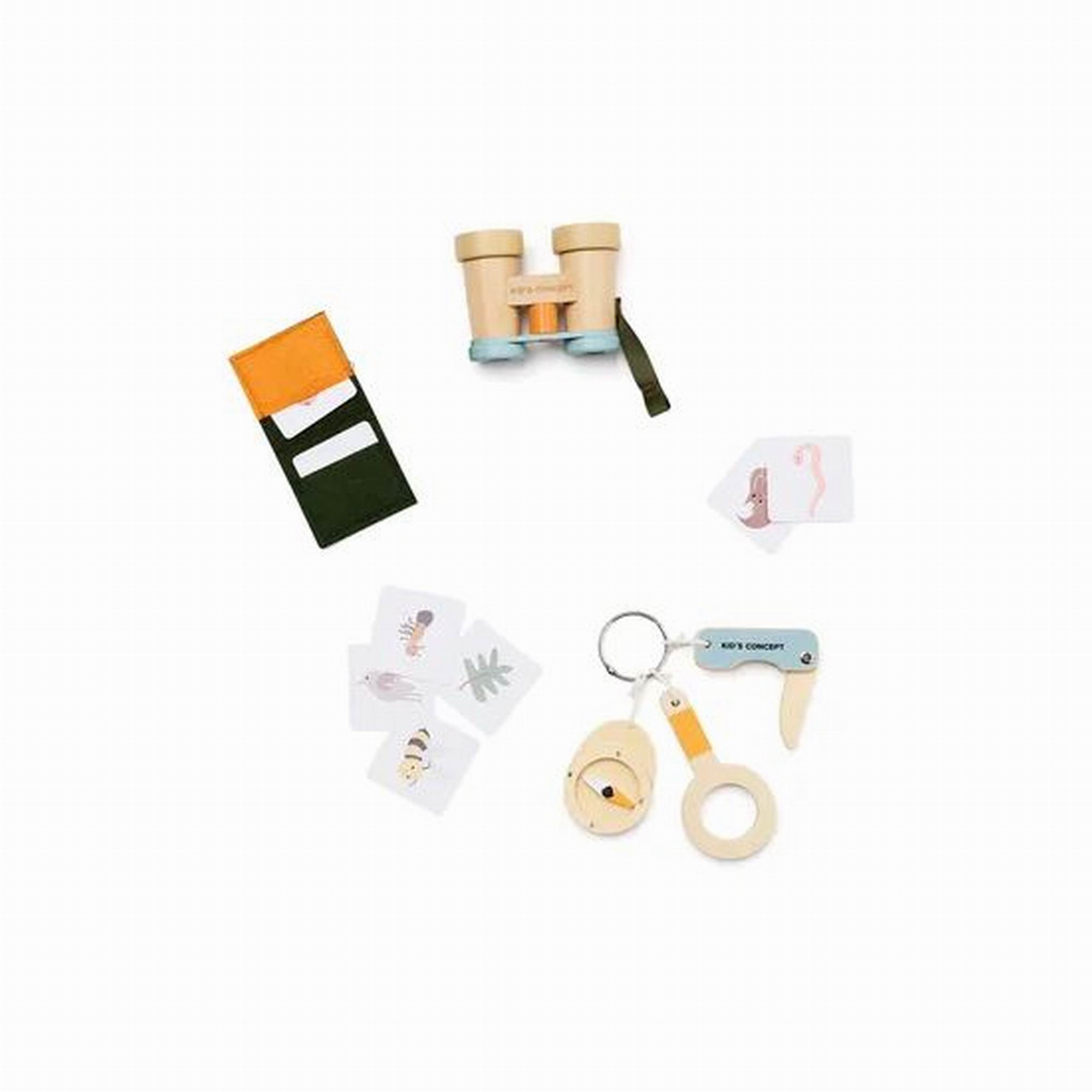 kids-concept-nature-discovery-set-kid-s-hub-play-toy-kidc-1000868-01