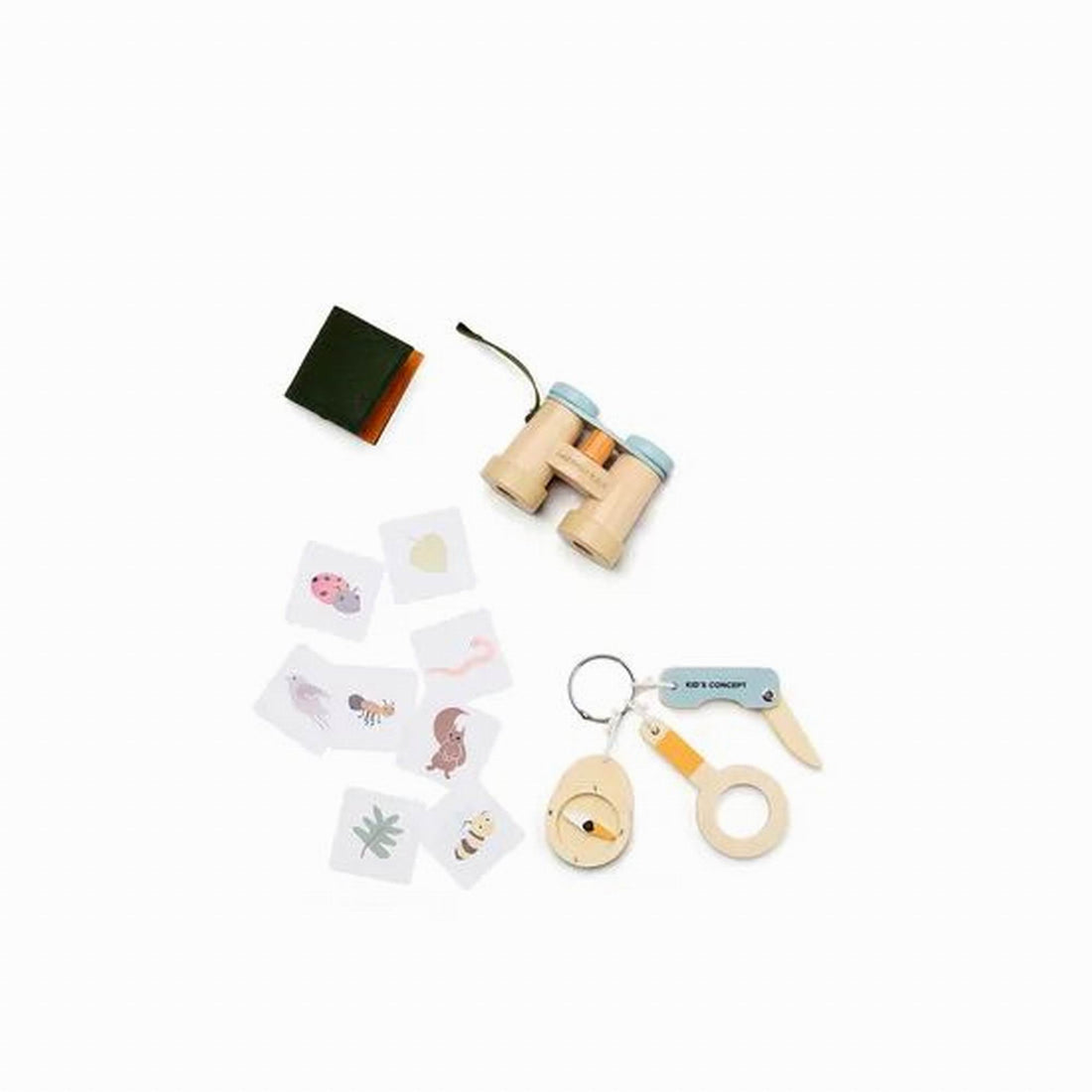 kids-concept-nature-discovery-set-kid-s-hub-play-toy-kidc-1000868-02
