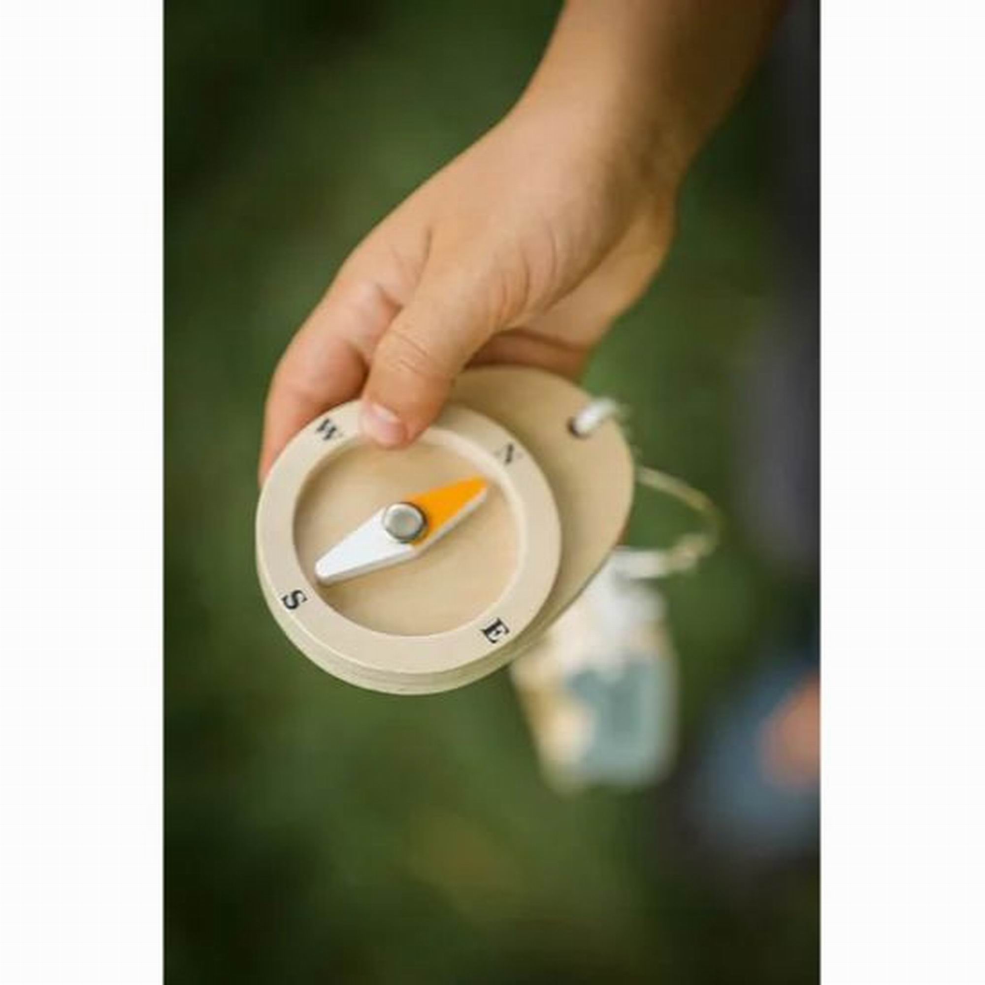 kids-concept-nature-discovery-set-kid-s-hub-play-toy-kidc-1000868-04