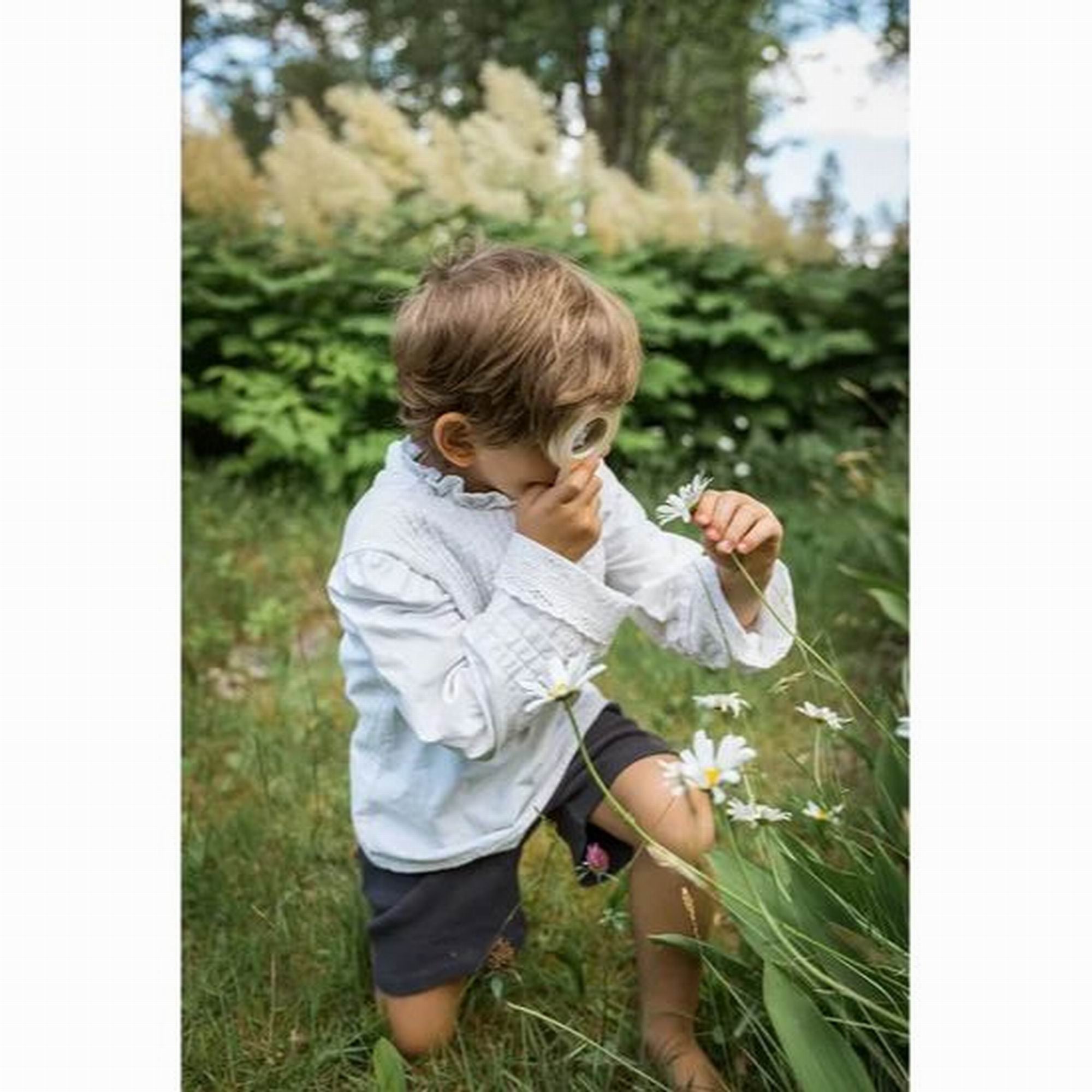 kids-concept-nature-discovery-set-kid-s-hub-play-toy-kidc-1000868-05