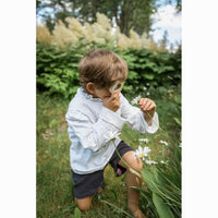 kids-concept-nature-discovery-set-kid-s-hub-play-toy-kidc-1000868-05