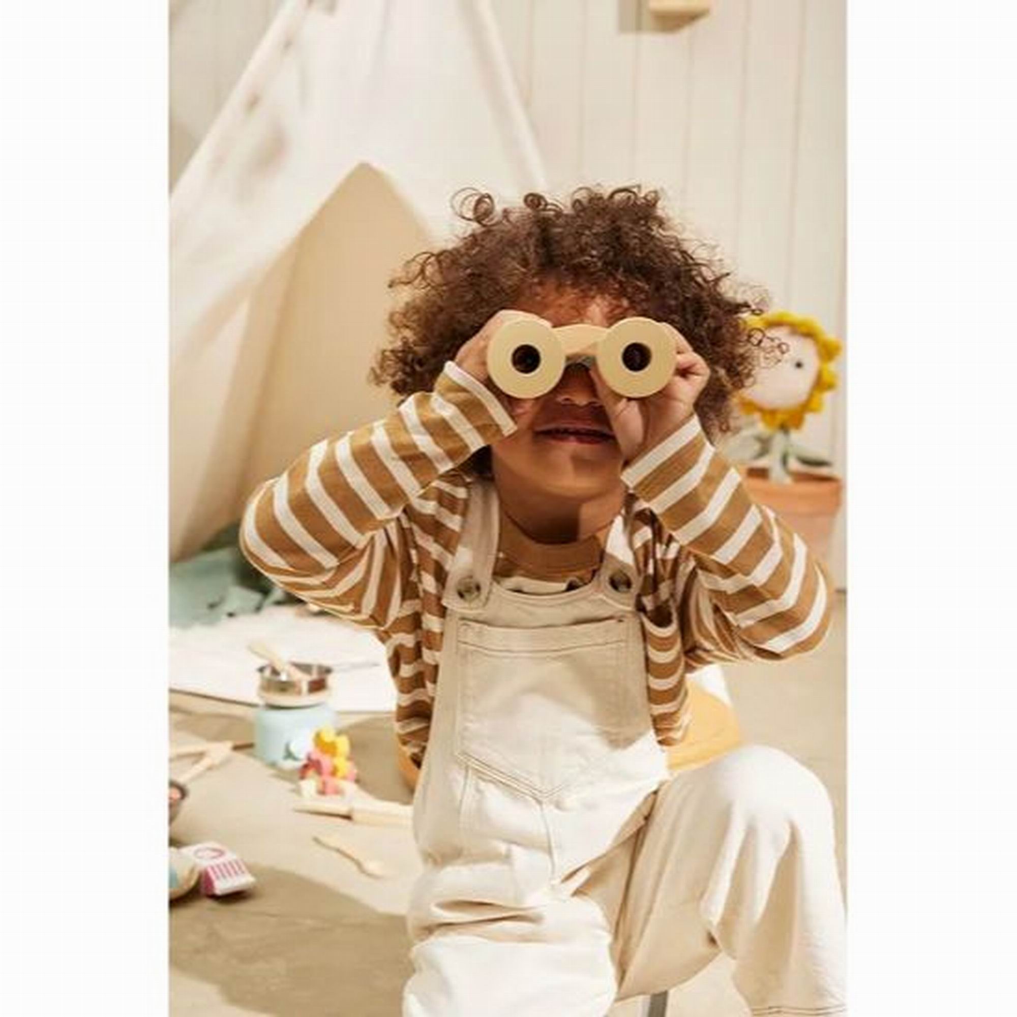 kids-concept-nature-discovery-set-kid-s-hub-play-toy-kidc-1000868-06