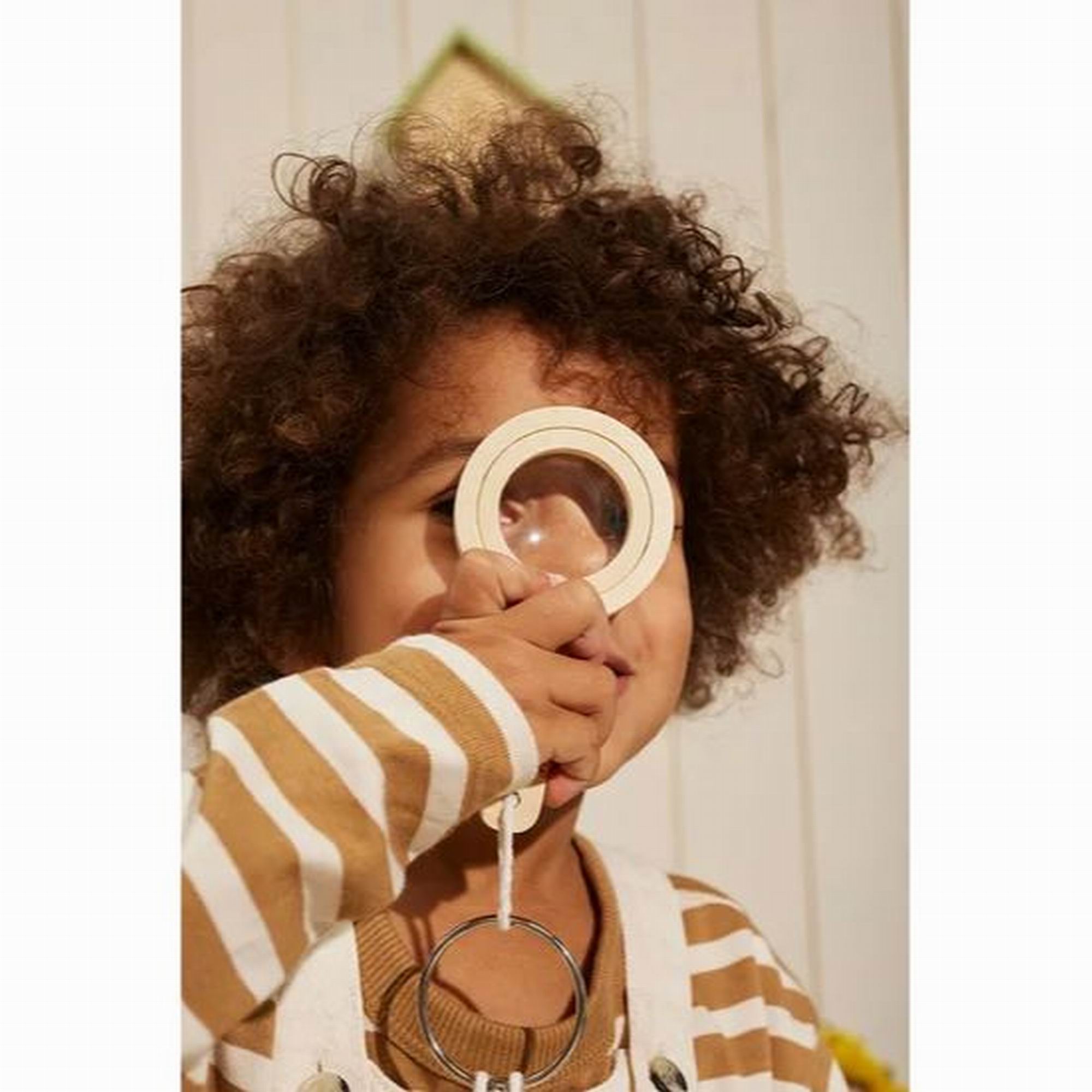 kids-concept-nature-discovery-set-kid-s-hub-play-toy-kidc-1000868-09