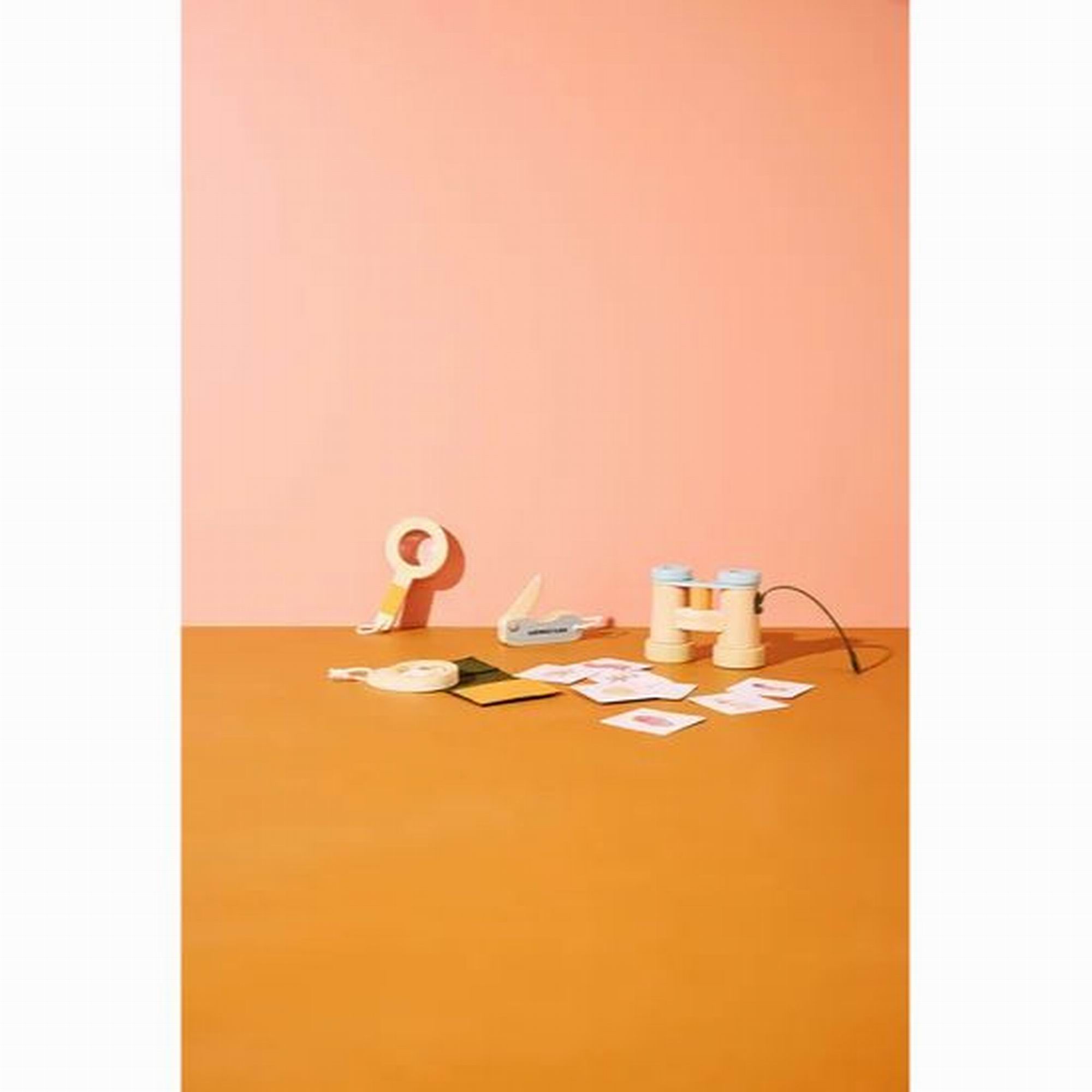 kids-concept-nature-discovery-set-kid-s-hub-play-toy-kidc-1000868-10