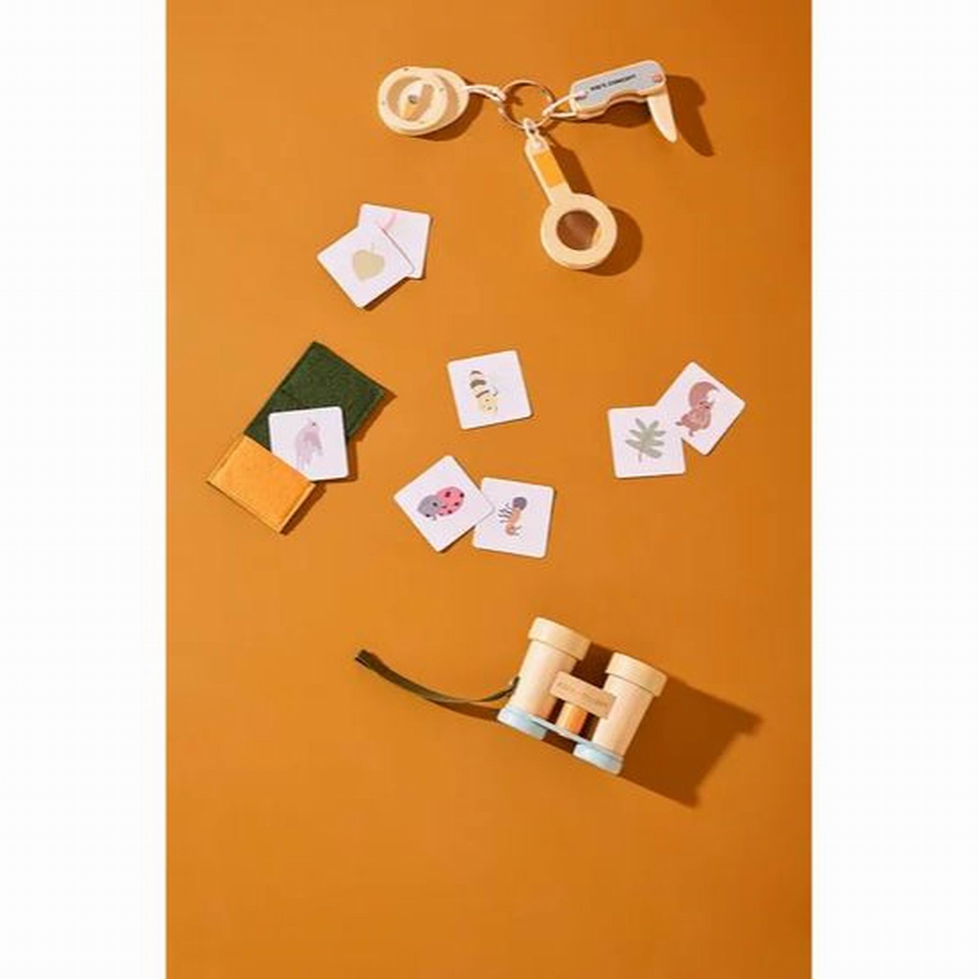 kids-concept-nature-discovery-set-kid-s-hub-play-toy-kidc-1000868-11