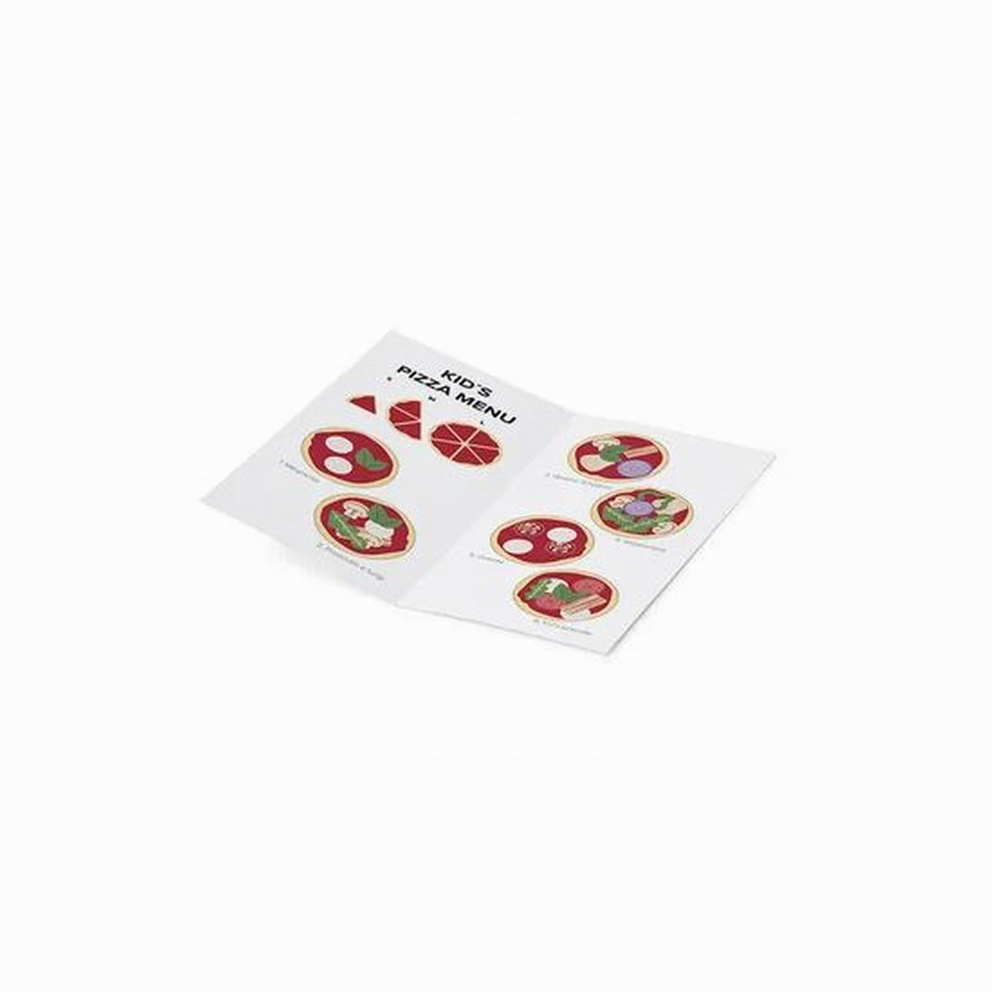 kids-concept-pizza-kit-kid-s-hub-play-toy-kidc-1000901-04