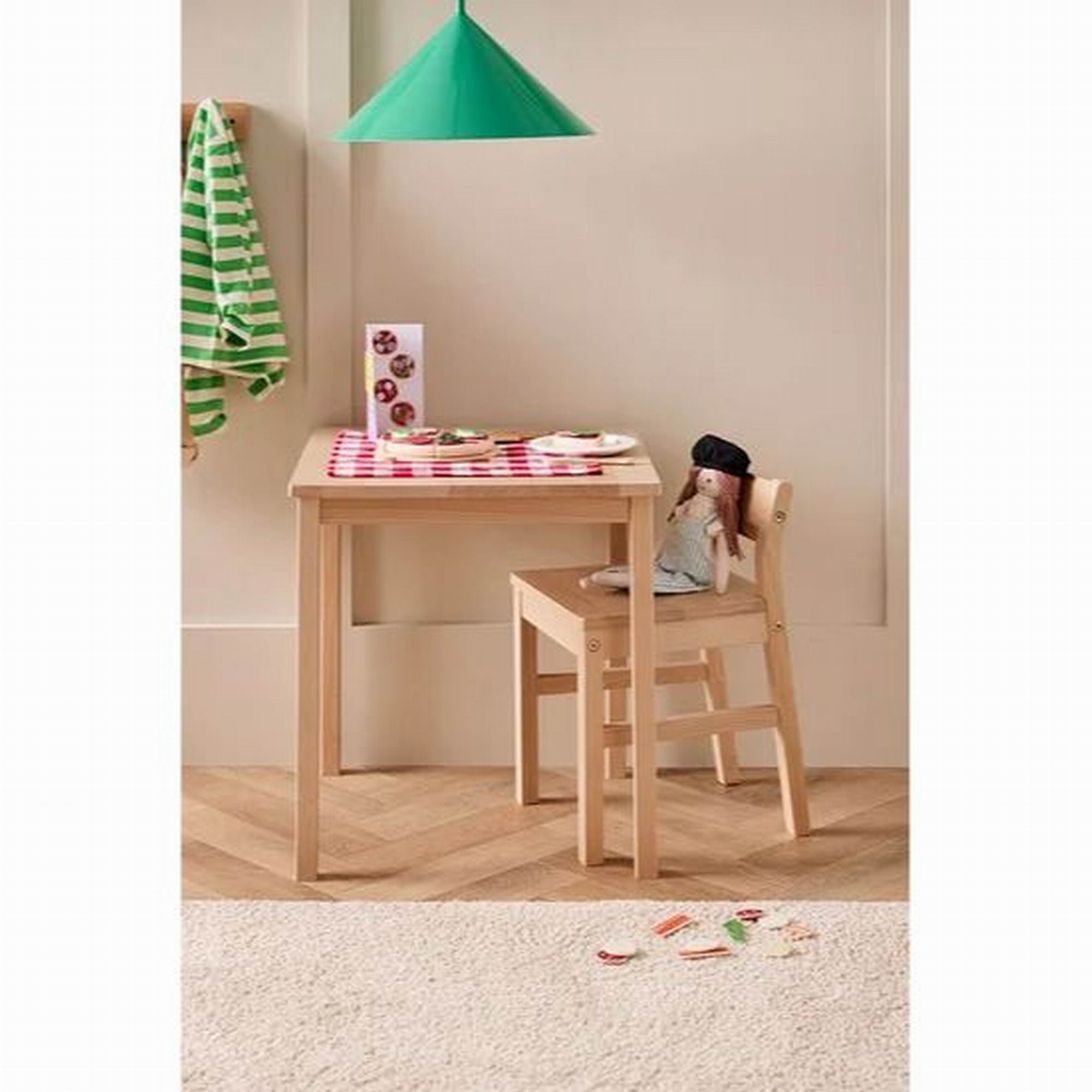 kids-concept-pizza-kit-kid-s-hub-play-toy-kidc-1000901-06