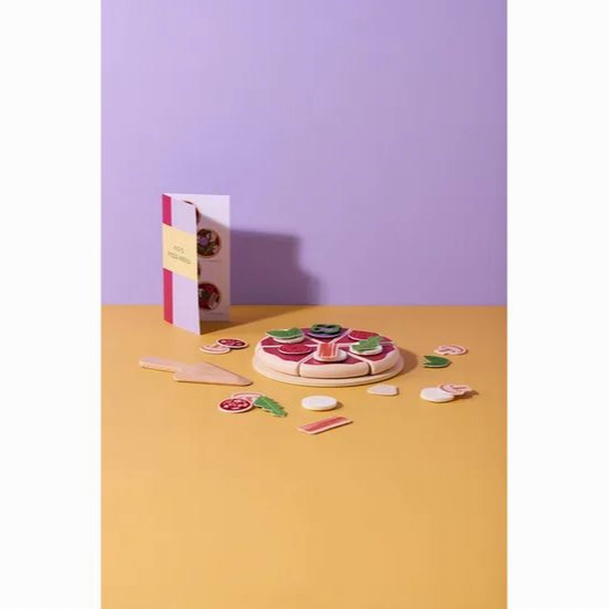 kids-concept-pizza-kit-kid-s-hub-play-toy-kidc-1000901-07