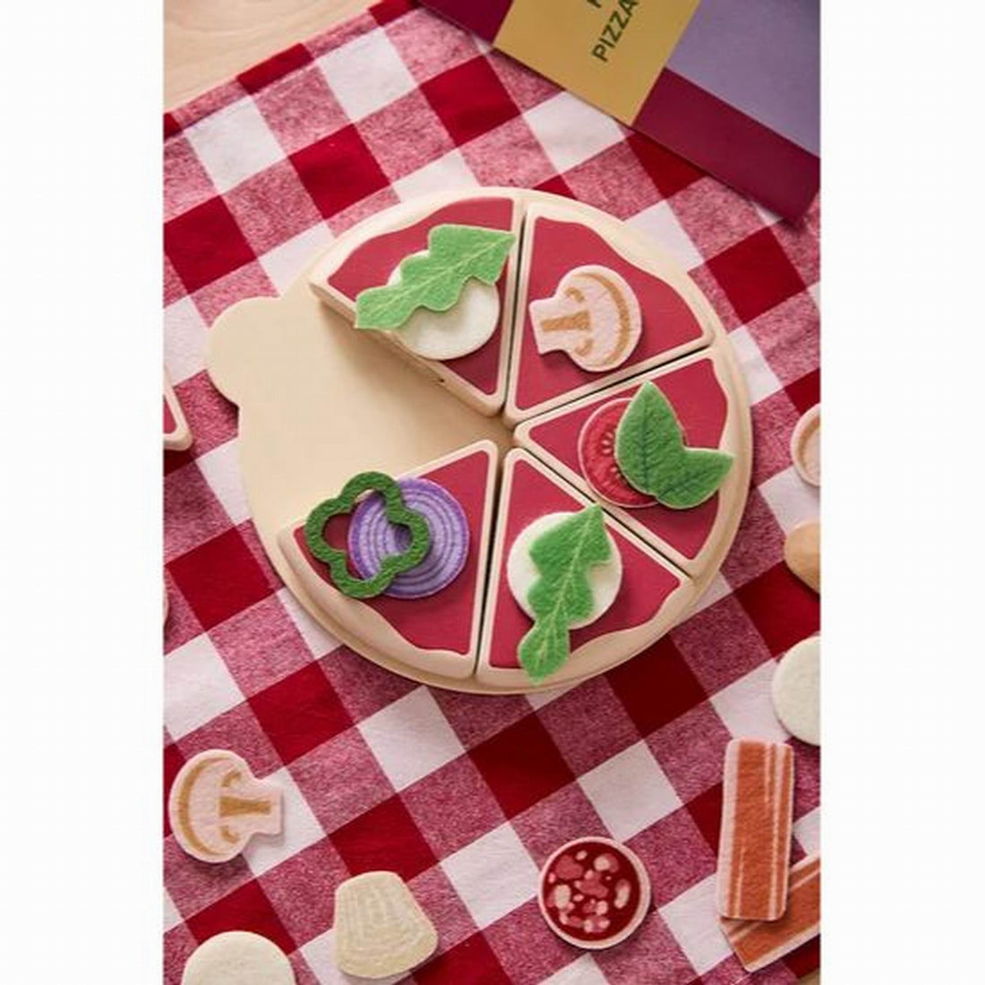 kids-concept-pizza-kit-kid-s-hub-play-toy-kidc-1000901-08