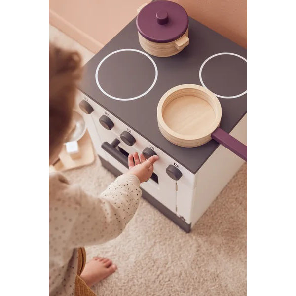 kids-concept-play-stove-white-kidc-1000508