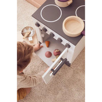 kids-concept-play-stove-white-kidc-1000508