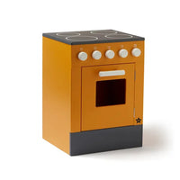 kids-concept-play-stove-yellow-kidc-1000510