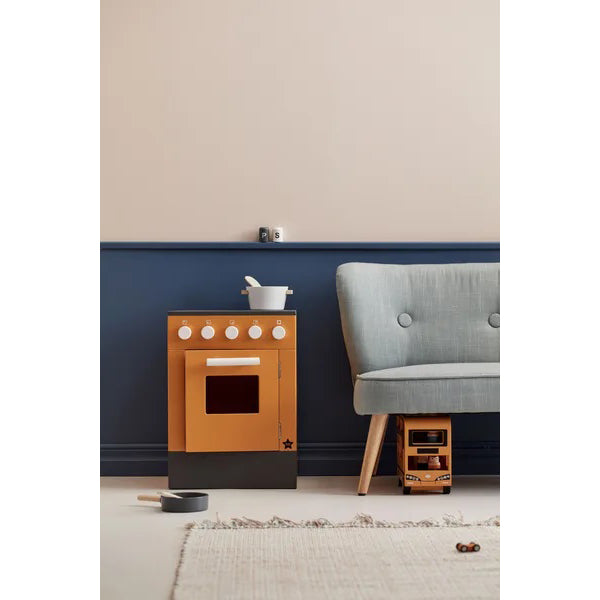 kids-concept-play-stove-yellow-kidc-1000510