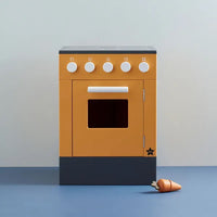 kids-concept-play-stove-yellow-kidc-1000510